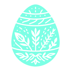 Easter Egg