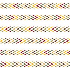 Background digital paper