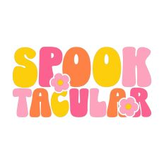 Spooktacular