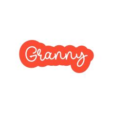 Granny