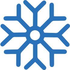 Snowflake