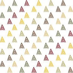 Background digital paper