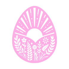 Easter Egg