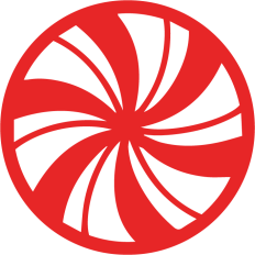 Peppermint