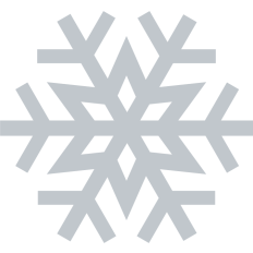 Snowflake
