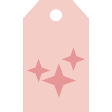 Gift Tag