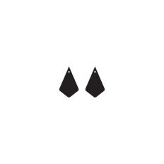 Dangle Earrings