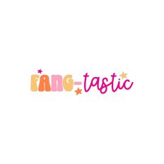 Fang-tastic