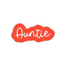 Auntie