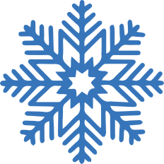 Snowflake