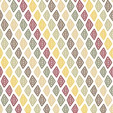 Background digital paper