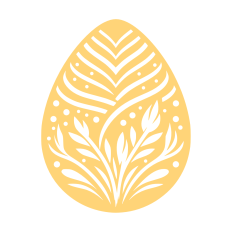 Easter Egg