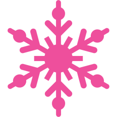 Snowflake