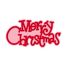 Christmas Greetings For Christmas Decorations