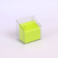 Tiltet Clear Box 3