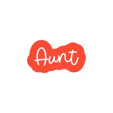 Aunt