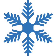 Snowflake