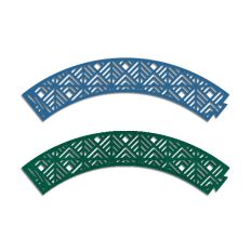 Cupcake Wrapper Gatsby Theme