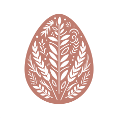 Easter Egg