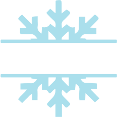 Snowflake