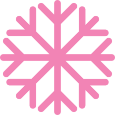 Snowflake