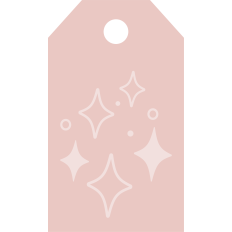 Gift Tag