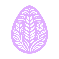 Easter Egg