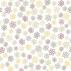 Background digital paper