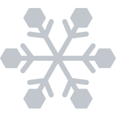 Snowflake