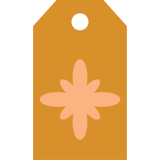 Gift Tag