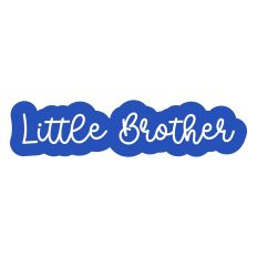 Little Brother