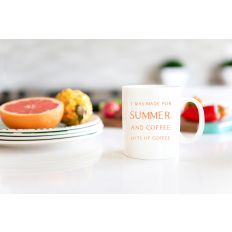 Summer Market Rustic Sans Font