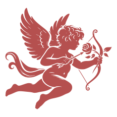 Cupid