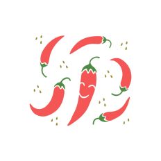 Chili Pepper