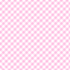 Pattern pink diagonal lines