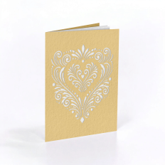 Love Card