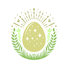 Easter Egg