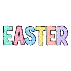 Easter