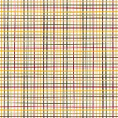 Background digital paper