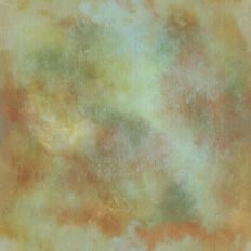 Watercolor seamless pattern
