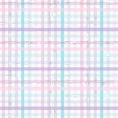 Background digital paper