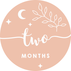 Baby Milestone
