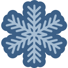 Snowflake