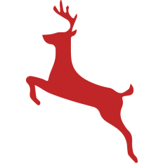 Reindeer