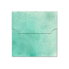 Wedding Square Envelope