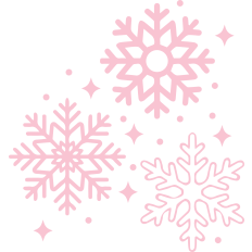 Snowflakes