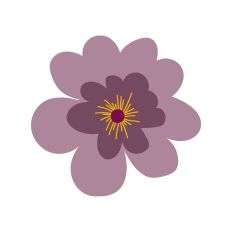 Flower Designs
