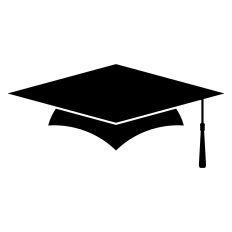 Graduation Cap
