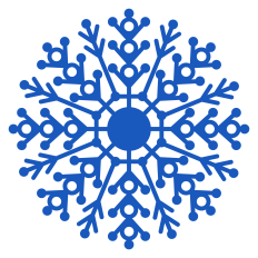 Snowflake