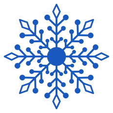 Snowflake
